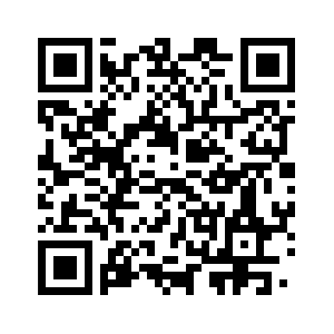 QR-Code QR-Code